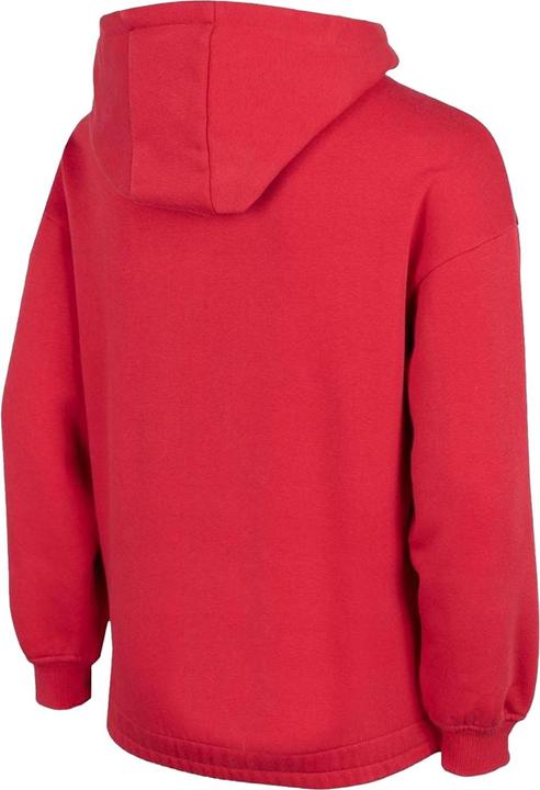 Produktbild 4F HJZ22 JBLD004 Kapuzenpullover (116)