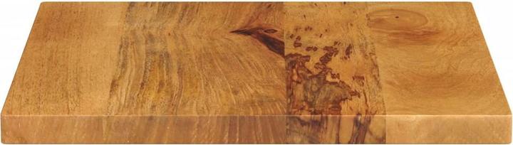Actual product image VidaXL Keilani (40 x 40 x 2,5 cm)
