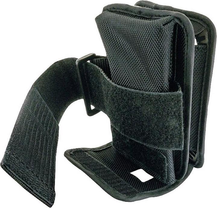 Produktbild Schwaiger Sat-Finder HD (Messtechnik)