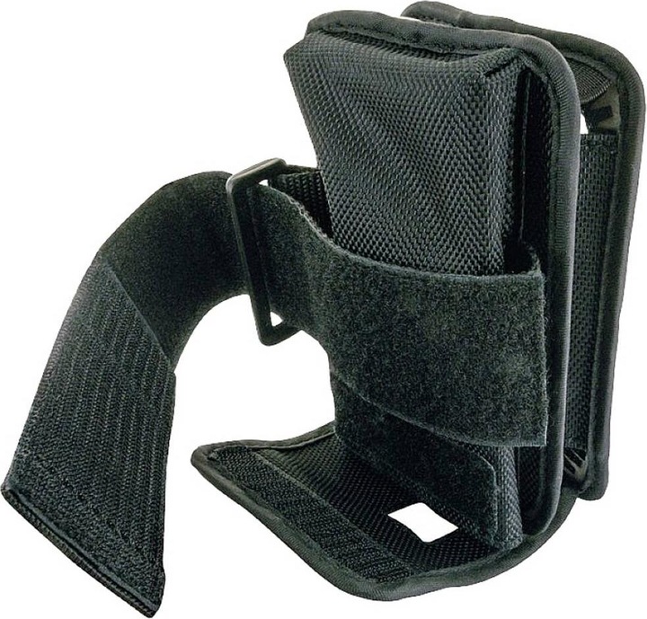 Actual product image Schwaiger Sat Finder HD (Measurement technology)