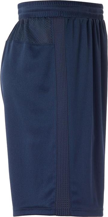 Immagine prodotto Uhlsport Pantaloncini Da Ginnastica (3XL)
