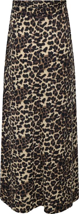 Immagine prodotto Only Maternity OLMPAMIS Strickrock Strickrock (L)