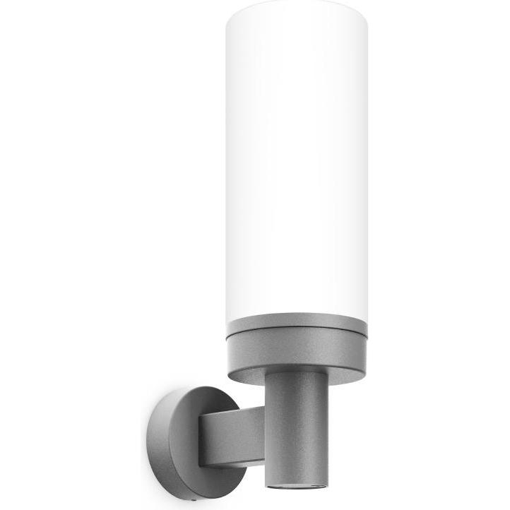 RZB, Gartenbeleuchtung, Zimmermann LED-Wandleuchte 621090.004.1 (610 lm, IP65)