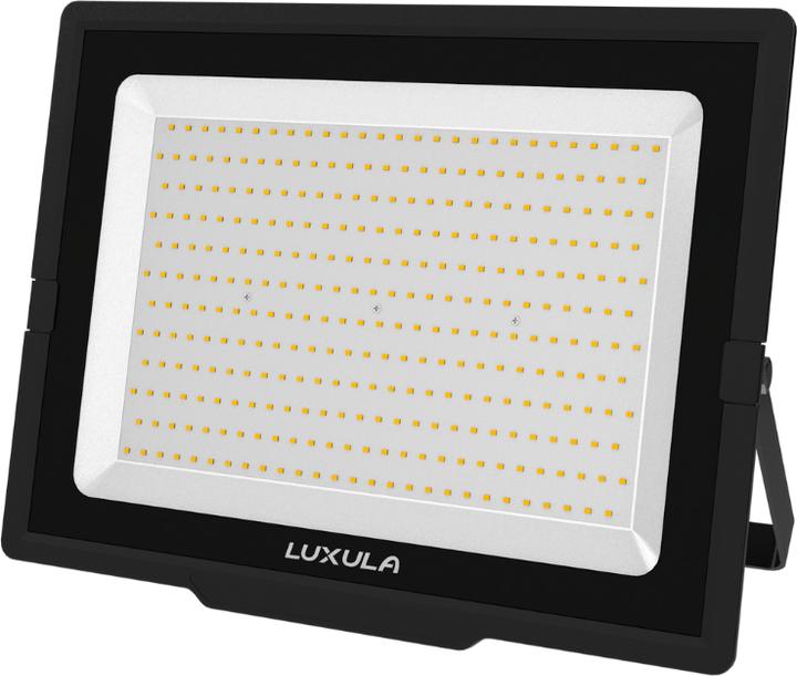 Luxula LX400107 (30000 lm, IP65)