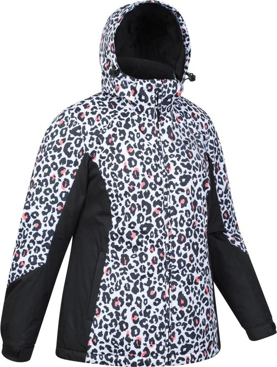 Produktbild Mountain Warehouse Dawn II Skijacke (46)