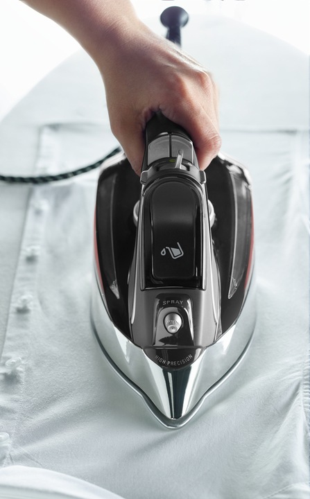 Immagine prodotto Rowenta Pro Master (2800 W, 200 g/min)