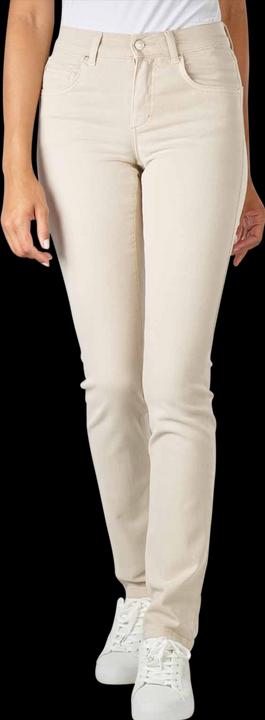 Produktbild Angels Cici Jeans Straight Fit Nature Used (W36/L30)