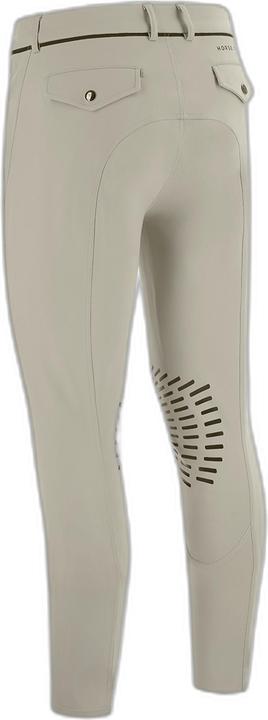 Produktbild Horse Pilot X-Design (XL)