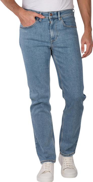 Produktbild Pepe Jeans Hatch Slim Fit (36)