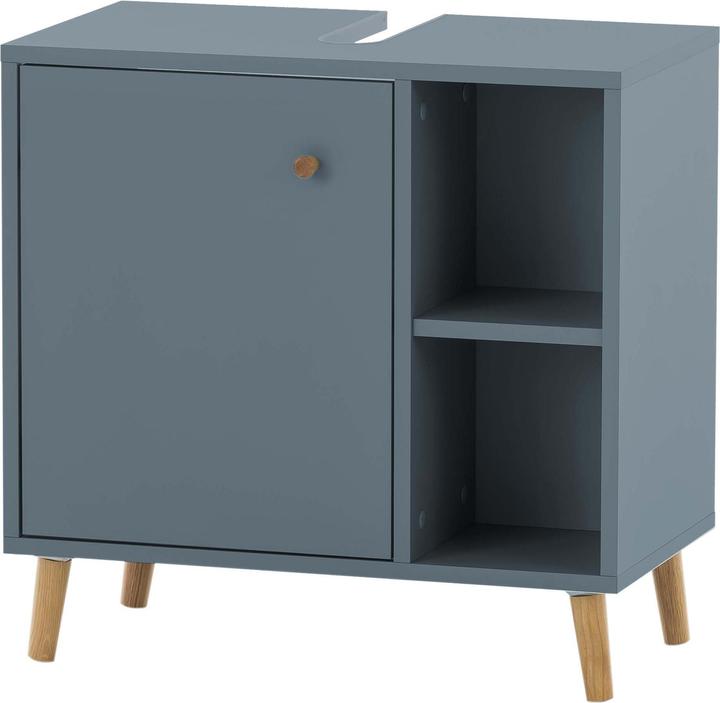 Schildmeyer Bjarne (60.5 x 33 x 59.5 cm)