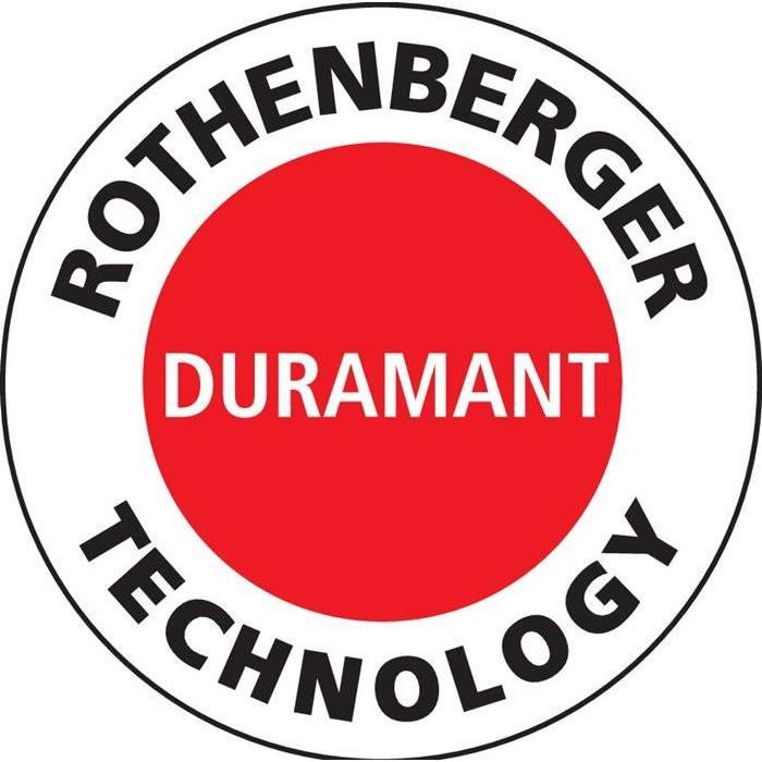 Thumbnail - Rothenberger, Zange, Pipe wrench 90 °, 1.1 / 2 " (420 mm)