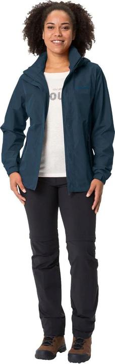 Actual product image Vaude Escape Light (42, L)