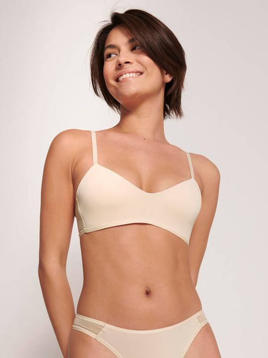 Produktbild Sloggi Soft Adapt Bralette (L)