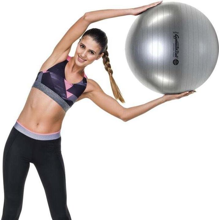 Immagine prodotto Original Pezzi Gymnastikball MAXAFE (65 cm)