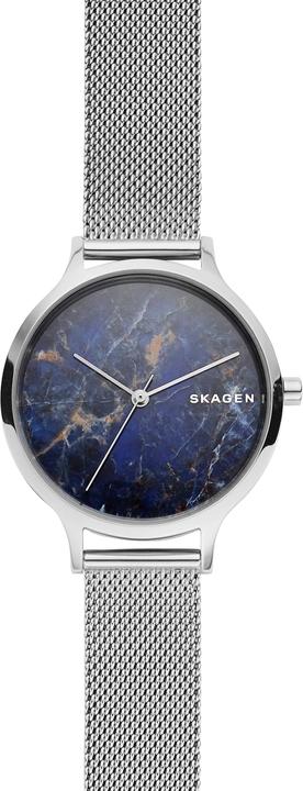 Produktbild Skagen Anita (Analoguhr, 34 mm)