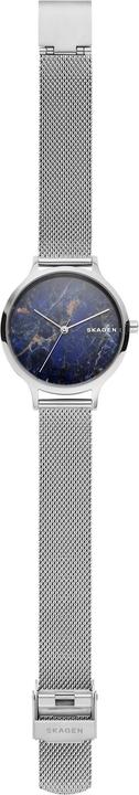 Produktbild Skagen Anita (Analoguhr, 34 mm)