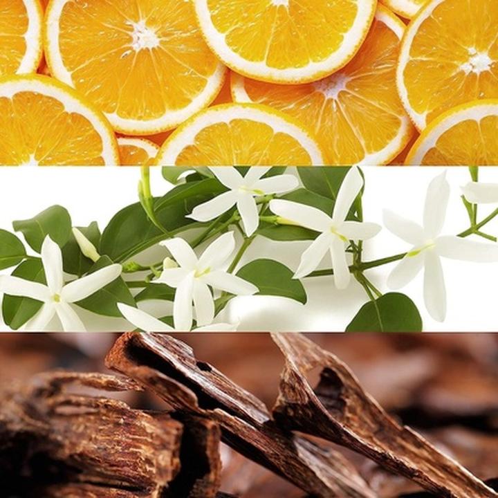 Immagine prodotto Lacoste Tocco di rosa (Eau de toilette, 30 ml)