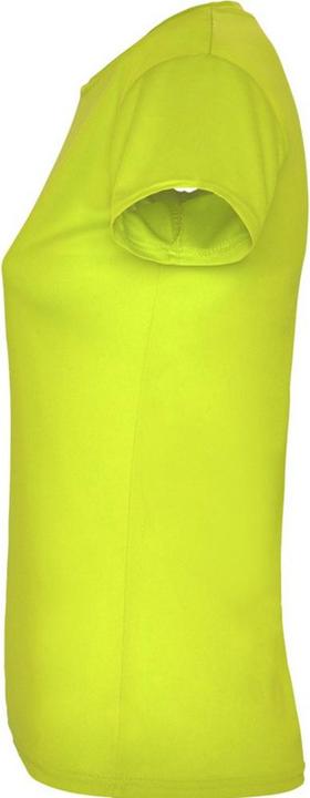 Image du produit Alpinia - T-shirt MONTECARLO - Femme (S)