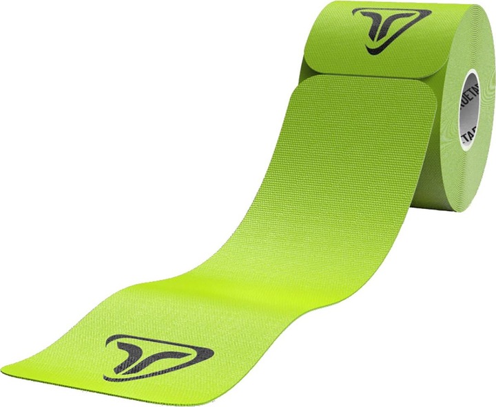 Immagine prodotto Truetape Edizione atleta (0.25 m)