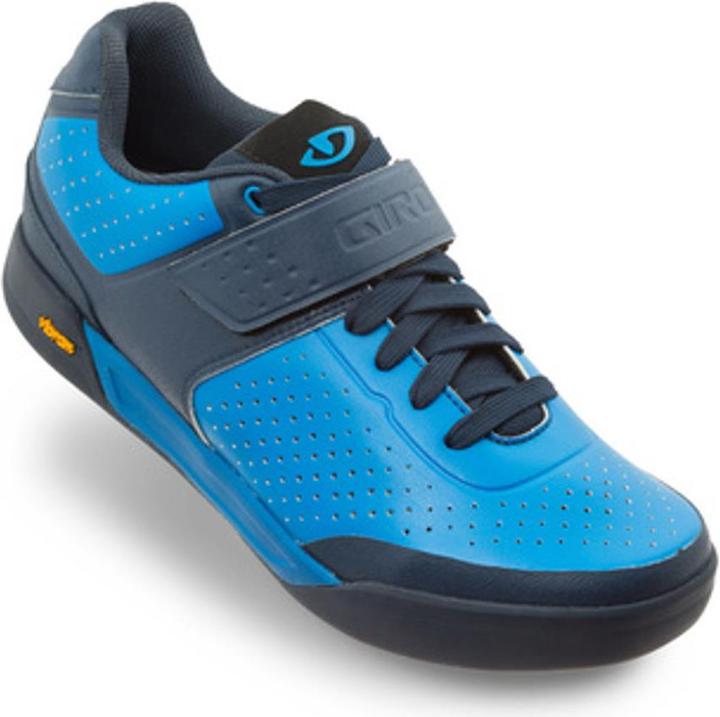 Giro Chamber II (46)
