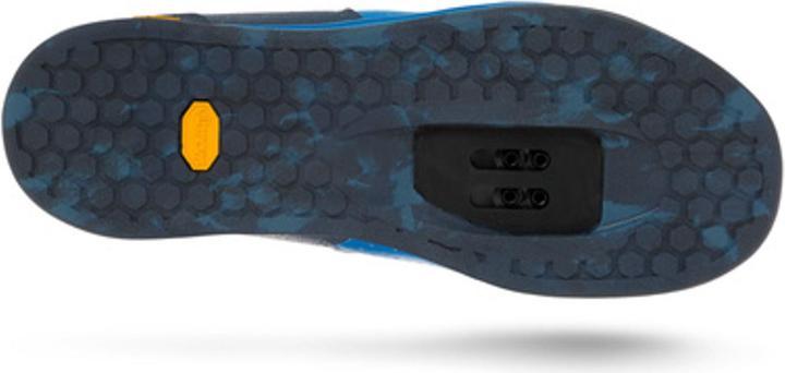 Actual product image Giro Chamber II (46)
