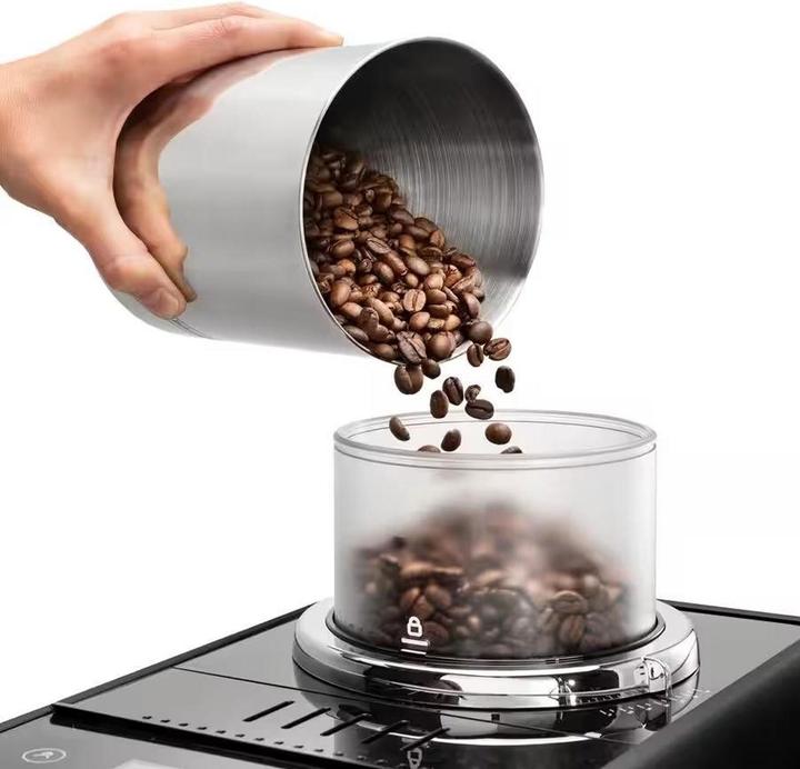 Actual product image De'Longhi Rivelia