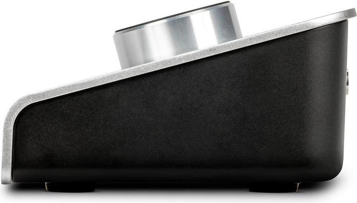 Immagine prodotto Apogee Symphony Desktop (USB)