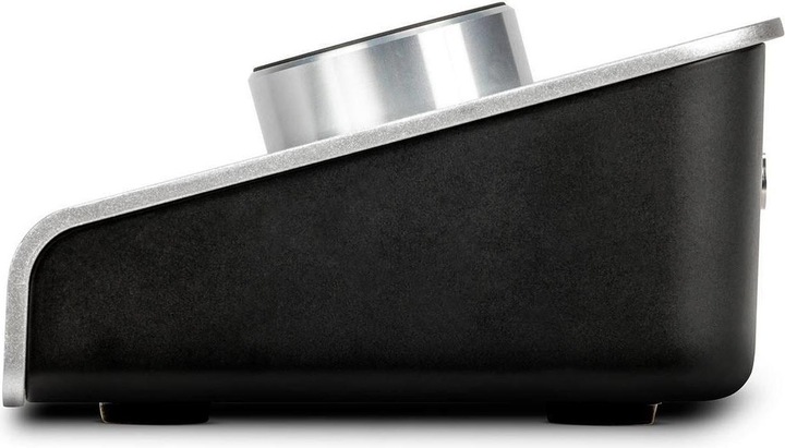 Produktbild Apogee Symphony Desktop (USB)