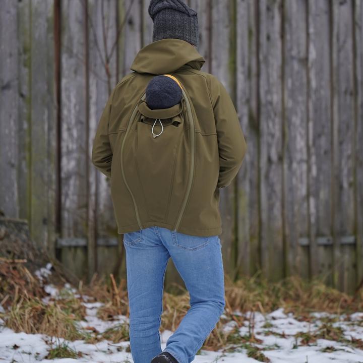Image du produit Mamalila Allrounder (XL)