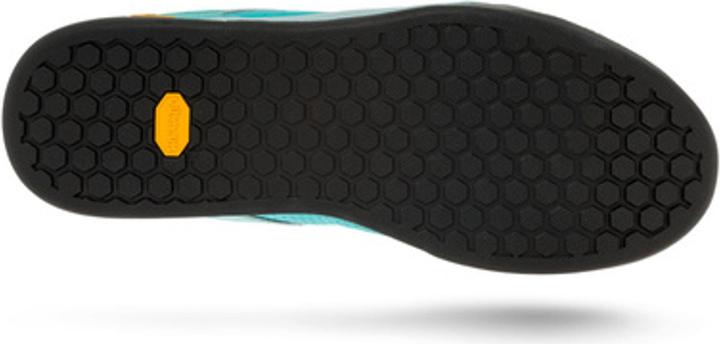 Produktbild Giro Riddance W (42)