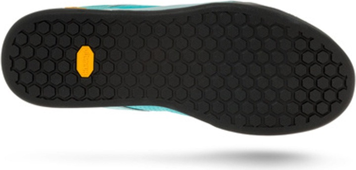 Image du produit Giro Riddance W (42)