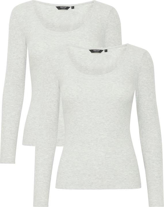 Produktbild Oxmo OXIskat 21301152ME (XS)
