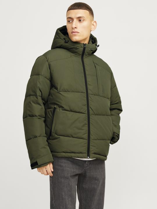 Produktbild Aprel Pufferjacke Pufferjacke (XS)