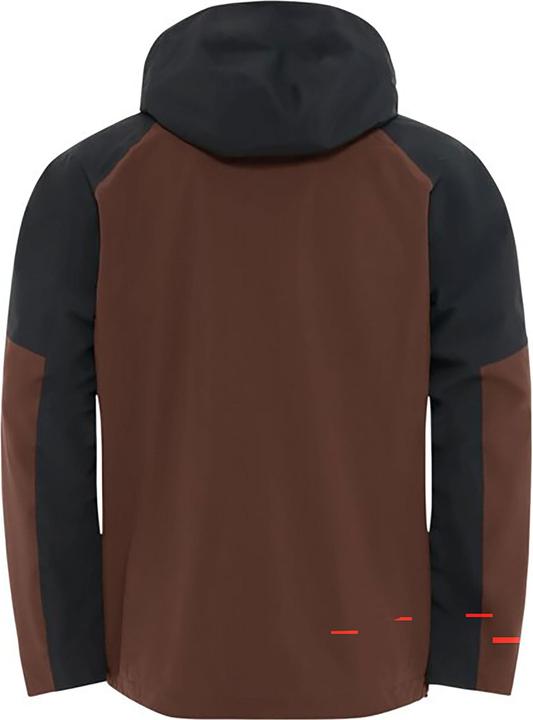 Produktbild Jack Wolfskin Eagle Peak 2L Jkt M (L)