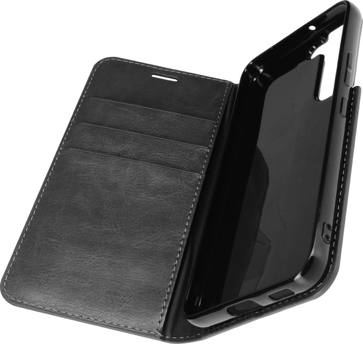 Produktbild Avizar Tito Series (Samsung Galaxy S22)