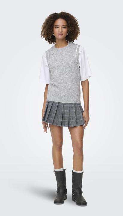 Produktbild JdY JDYALLI Weste Weste (M)