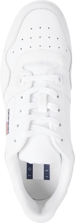 Immagine prodotto Tommy Hilfiger Tommy Jeans Retro Basket Ess (44)