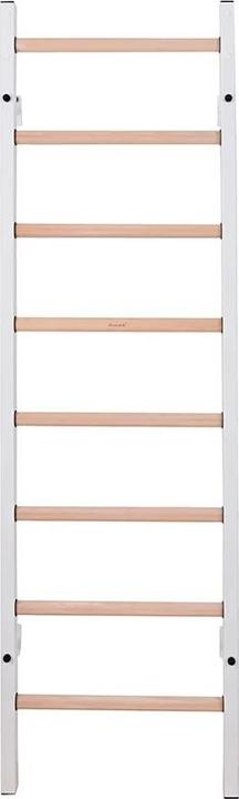 Produktbild BenchK Sprossenwand System 200W