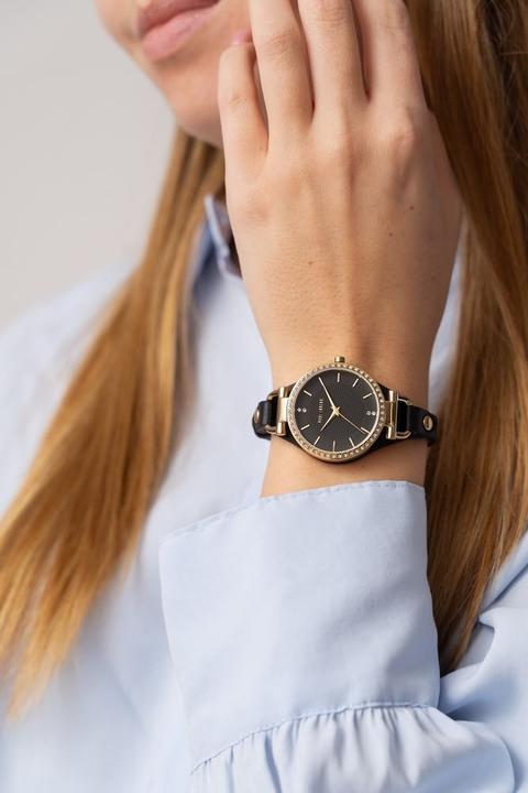 Immagine prodotto Paul Lorens Damenuhr PL13922A-1A2 + BOX