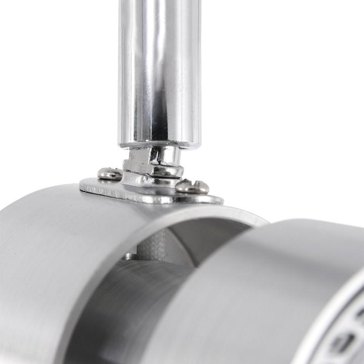 Produktbild Steinhauer Natasja (480 lm, GU10)