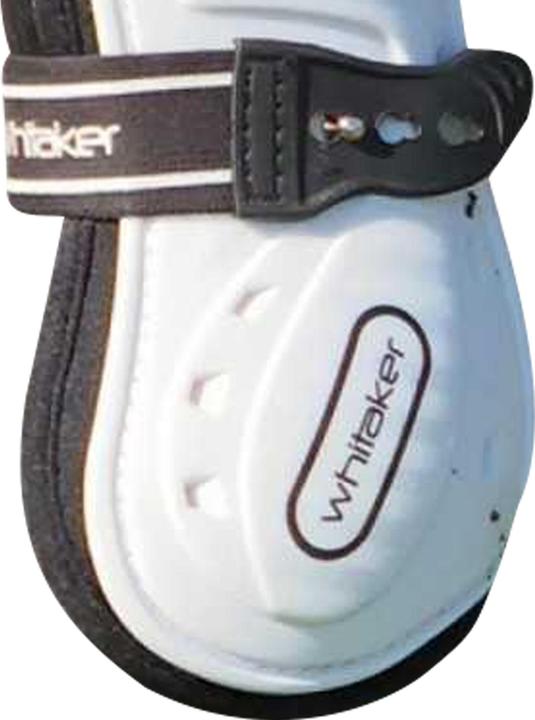 Produktbild Gamaschen Bingley 4erPack