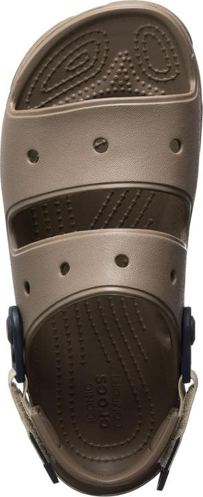 Immagine prodotto Crocs All-Terrain Sandal (40)