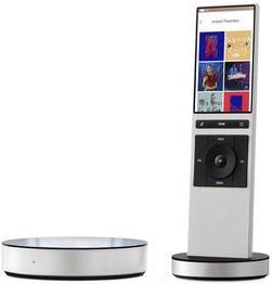 Produktbild Neeo Combo Universalfernbedienung (Universal Fernbedienung, Infrarot)