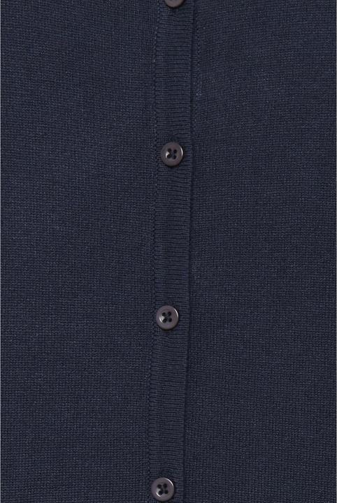 Produktbild Ichi IHMAFA 103115 (S)