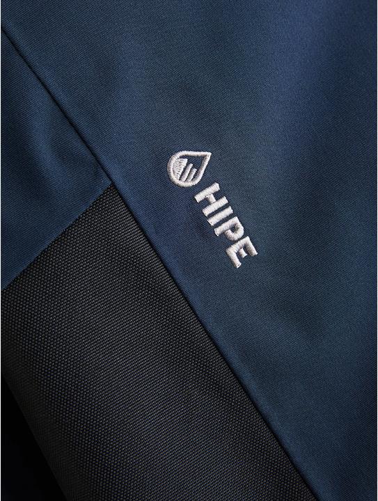 Produktbild Peak Performance Maroon Pants (146, 152)