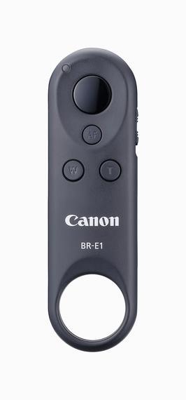 Image du produit Canon Télécommande Bluetooth BR-E1 (Bluetooth)