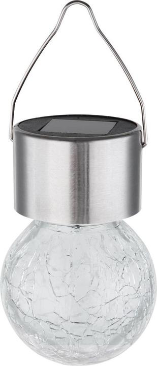 Immagine prodotto Globo luce solare (IP44)