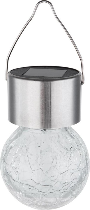 Produktbild Globo Solarleuchte (IP44)