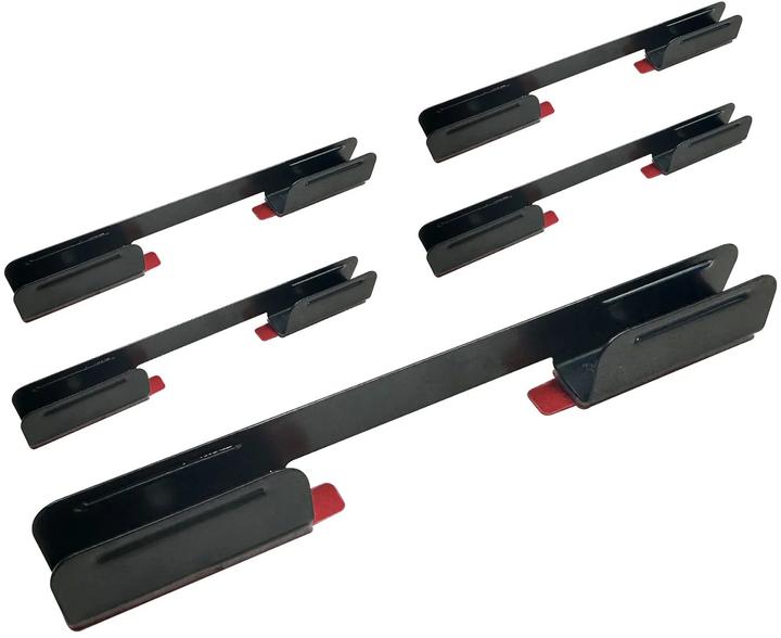 Govee Halterungs-Clips