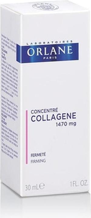 Produktbild Orlane Supradose Collagene (30 ml)